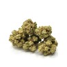 Fleur CBD Gorilla Blue – Puissante & Relaxante |Indoor Premium