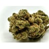 Fleur CBD Gorilla Blue – Puissante & Relaxante |Indoor Premium
