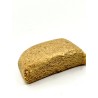 Résine CBD Kush Mint – Résine Jaune Type Hash Puissante | 6€/g