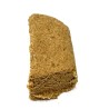 Résine CBD Kush Mint – Résine Jaune Type Hash Puissante | 6€/g