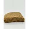 Résine CBD Kush Mint – Résine Jaune Type Hash Puissante | 6€/g