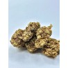 Fleur CBD Blueberry – Arôme sucré Détente | Indoor Premium