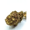 Fleur CBD Blueberry – Arôme sucré Détente | Indoor Premium