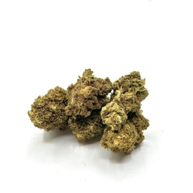 Fleur CBD Blueberry