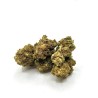 Fleur CBD Blueberry – Arôme sucré Détente | Indoor Premium