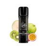 Ma Petite Vape – Pod Kiwi Passion Goyave | Vapotez sans fumée visible