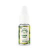 E-liquide CBD : GREENEO - E-Liquide Lemon Haze