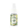 E-liquide CBD : GREENEO - E-Liquide Lemon Haze