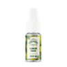 CBD-E-Liquid: GREENEO – Lemon Haze E-Liquid