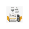 Ma petite vape Pod tabac blond