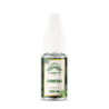 CBD e-liquid: GREENEO - Anmesai e-liquid