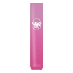 Ma petite vape Batterie Rose