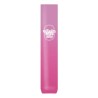 Ma Petite Vape – Puff rechargeable | Batterie Rose | 600 bouffées | Nicotine 1-2% | Pod rotatif sans fumée
