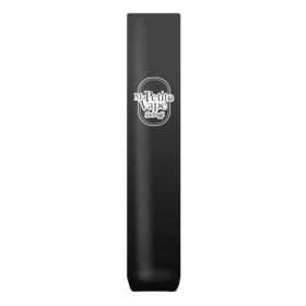 Ma petite vape batterie Noire