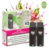 Ma Petite Vape – Pod Fruit du Dragon
