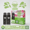 Ma Petite Vape – Pod Fruit du Dragon
