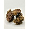 Fleur de CBD Melon