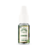 CBD e-liquid: GREENEO - Anmesai e-liquid