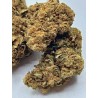 Fleur de CBD Melon