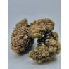 Fleur de CBD Melon