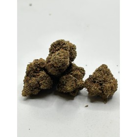 Fleur de CBD Gelato Indoor