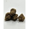 Fleur de CBD Gelato Indoor – Saveur fruitée & détente premium
