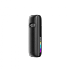 Voopoo VMate E2 Noir