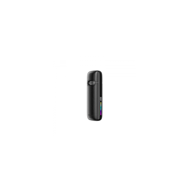 Voopoo VMate E2 Noir – Pod compact 1500 mAh, tirage réglable, design premium Voopoo VMate E2 Noir – Pod compact 1500 mAh, tirage réglable, design premium