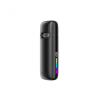 Voopoo VMate E2 Noir – Pod compact 1500 mAh, tirage réglable, design premium