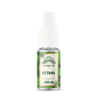 E-liquide CBD : GREENEO - E-liquide Ketama