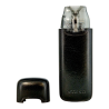 Voopoo VMate E2 Noir – Pod compact 1500 mAh, tirage réglable, design premium