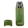 Voopoo VMate E2 Vert Émeraude – Pod élégant 1500 mAh, tirage réglable, saveurs précises