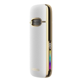 Voopoo VMate E2 Blanche
