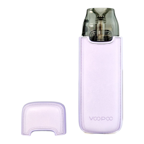 Voopoo VMate E2 Blanche