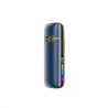 Voopoo VMate E2 Bleu Marine – Pod 1500 mAh élégant, tirage réglable, vape intuitive