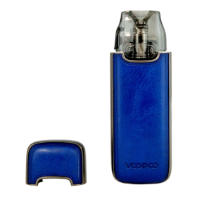 Voopoo VMate E2 Bleu Marine