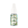 E-liquide CBD : GREENEO - E-Liquide Skuff Element