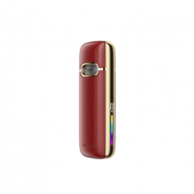 Voopoo VMate E2 Rouge