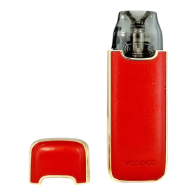 Voopoo VMate E2 Rouge