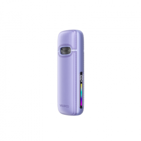 Voopoo VMate E2 Violette