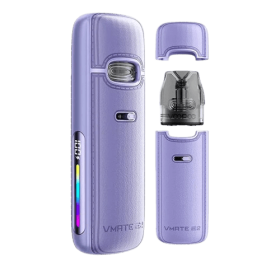Voopoo VMate E2 Violette