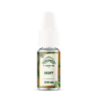 E-liquide CBD : GREENEO - E-liquide Skuff