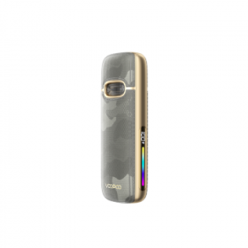 Voopoo VMate E2 Gris...