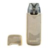 Voopoo VMate E2 Gris Camouflage – Pod compact 1500 mAh, design unique et airflow réglable