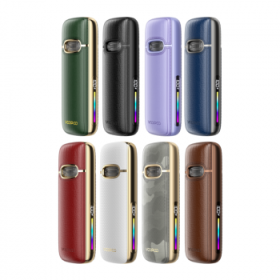 Voopoo VMate E2 Gris Camouflage