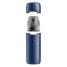 Voopoo VMate E2 Bleu Marine – Pod 1500 mAh élégant, tirage réglable, vape intuitive