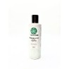 Shampoing Anti-Chute Anagin & CBD