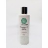 Shampoing Anti-Chute Anagin & CBD
