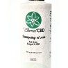 Shampoing Anti-Chute Anagin & CBD