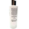 Shampoing Anti-Chute Anagin & CBD